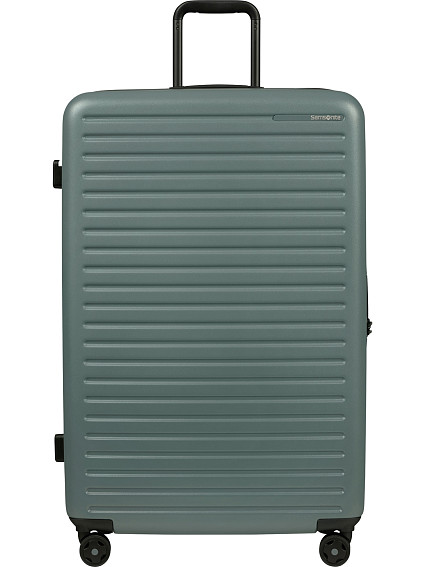 Чемодан Samsonite KF1*004 Stackd Spinner 81