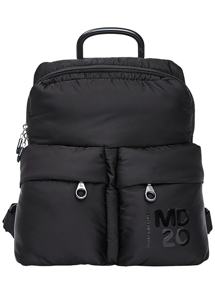 Рюкзак Mandarina Duck ONTZ4 MD20 Balloon Backpack