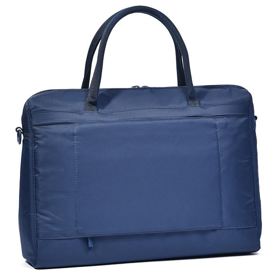 Сумка Hedgren HIC425 Inner City Olga Business Bag 14,1 RFID