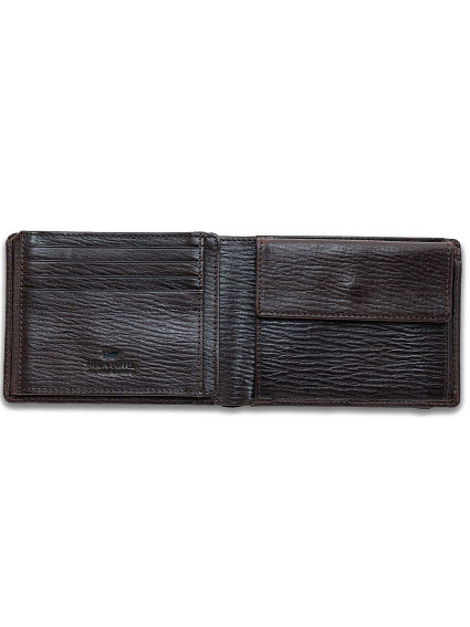 Кошелек Braun Buffel 82137-418-020 Benedikt RFID