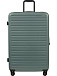 Чемодан Samsonite KF1*004 Stackd Spinner 81