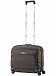 Мобильный офис Samsonite 79U*014 Motio Spinner Rolling Tote 17