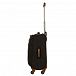 Чемодан Brics BXL48117 X-Travel Ultra Lightweight Carry On Trolley