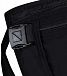 Сумка поясная Travel Blue TB_113_BLK Hip Bag