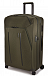 Чемодан Thule C2S30FNL Crossover 2 Expandable Spinner 76/30 3204039