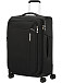 Чемодан Samsonite KJ3*006 Respark Spinner exp. 67cm