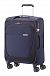 Чемодан Samsonite 39D*003 B-Lite 3 Spinner 55/20 Length 40cm Чемодан Samsonite 39D*003 B-Lite 3 Spinner 55/20 Length 40cm