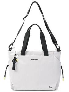 Сумка-тоут Hedgren HSTG06 String Satoshi Tote bag 14