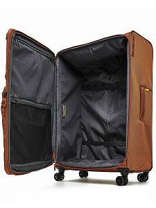 Чемодан Mandarina Duck OTV05 Zephyr Trolley Soft XL