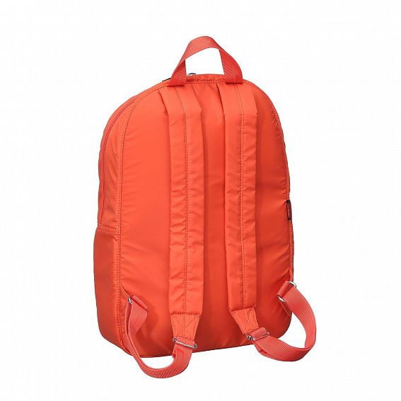 Рюкзак женский Hedgren HIC409 Inner City Billie