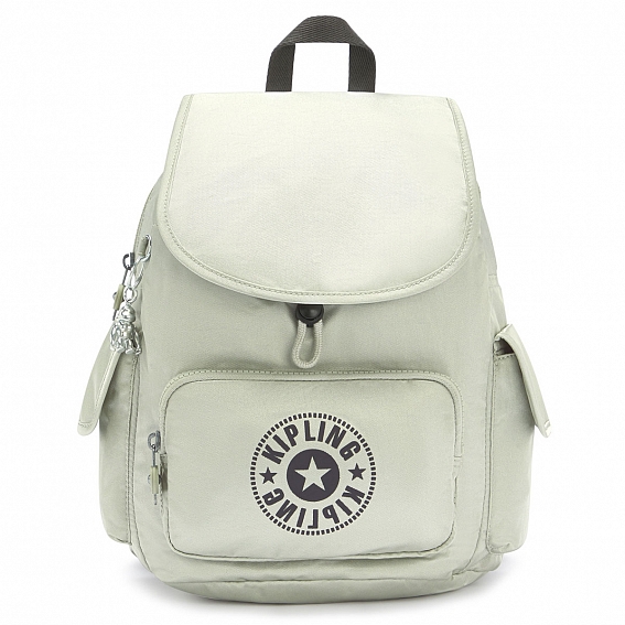 Рюкзак Kipling K15641G32 City Pack S Small Backpack