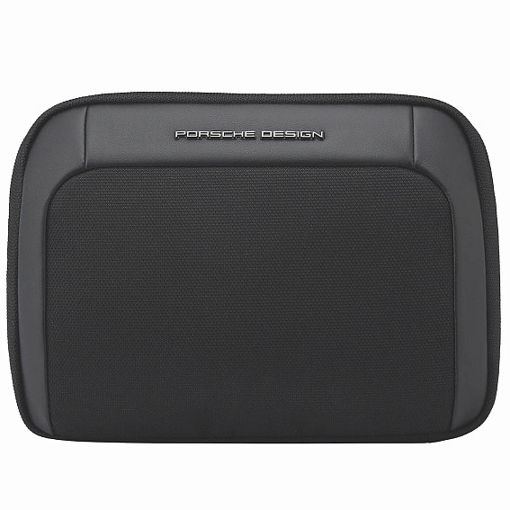 Несессер Porsche Design ONY01011 Roadster Washbag L