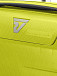 Чемодан Roncato 5531 Box Sport L