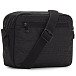 Сумка кросс-боди Kipling KI6575X23 Abanu M Medium Crossbody