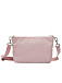 Сумка кросс-боди Mandarina Duck QMT24 MD20 Small Crossbody bag