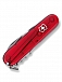 Нож перочинный Victorinox 1.3603.T Spartan