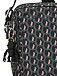 Сумка кросс-боди Kipling KI6237E1A Abanu M Medium Crossbody