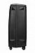 Чемодан Samsonite U44*004 S'Cure DLX Spinner 81/30