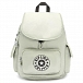 Рюкзак Kipling K15641G32 City Pack S Small Backpack Рюкзак Kipling K15641G32 City Pack S Small Backpack