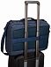 Сумка-рюкзак Thule C2CB116DB Crossover 2 Convertible Laptop Bag 15.6 3203845