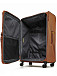 Чемодан Mandarina Duck OTV05 Zephyr Trolley Soft XL