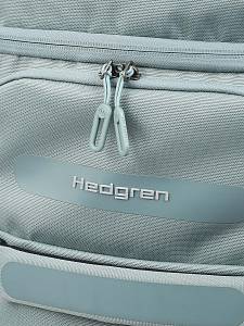 Сумка на колесах Hedgren HCMBY17 Comby Compact