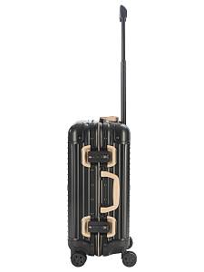 Чемодан Robinzon RA903-A Wellington S