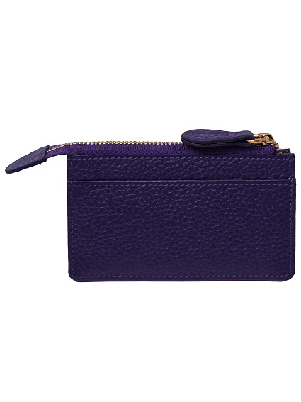 Ключница Braun Buffel 50400-660-146 Asti