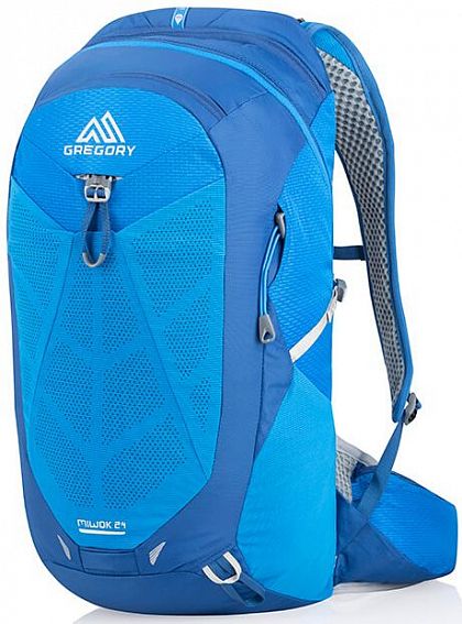Рюкзак Gregory 28J*018 Miwok Backpack 24
