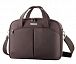 Сумка для ноутбука Samsonite V93*015 Cordoba Duo Business Bailhandle 16