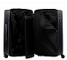 Чемодан Porsche Design 4090002869 Roadster Hardcase Light Spinner 77