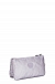 Косметичка Kipling KI2946P03 Creativity L Large Multi-Use Pouch