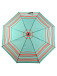Зонт женский Neyrat N32OA