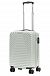 Чемодан American Tourister GE4*001 Sky Cove Spinner 55