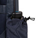 Рюкзак Piquadro CA3214MOS/BLU Modus