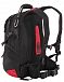 Рюкзак SwissGear SA15912215 15