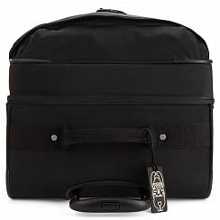 Чемодан Kipling Spontaneous L Large 4-Wheeled Suitcase