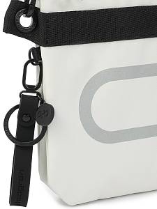 Сумка кросс-боди Hedgren HUNI02 Uni Ichi M RFID