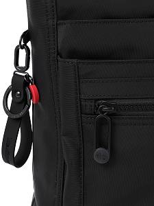 Сумка плечевая Hedgren HIC370 Inner City Orva RFID