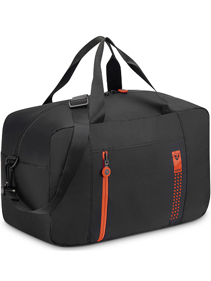 Складная сумка Roncato 412016 Compact Ryanair Cabin Bag