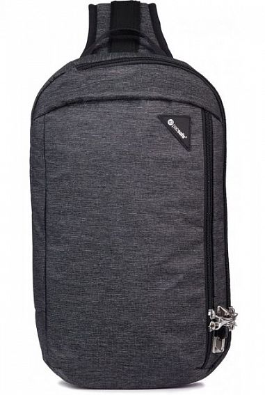 Рюкзак на одно плечо Pacsafe 60221129 Vibe 325 Sling RFID