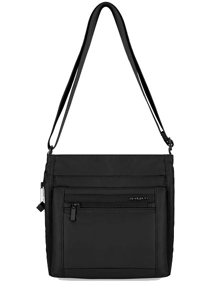 Молодежная сумка Hedgren HIC370 Inner City Orva RFID