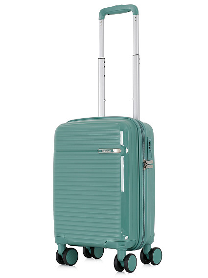 Чемодан Robinzon RP1074-H Hokkaido XS