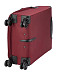 Чемодан Robinzon RS2823 Sumatra S