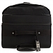 Чемодан Kipling Spontaneous L Large 4-Wheeled Suitcase Чемодан Kipling Spontaneous L Large 4-Wheeled Suitcase