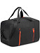 Складная сумка Roncato 412016 Compact Ryanair Cabin Bag