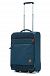Чемодан Hedgren HESC08W Escapade Trolley Rider S