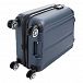 Чемодан Travelite 73047 City 4-Wheels Trolley S
