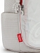 Рюкзак Kipling KI5032W72 Delia Medium Backpack Рюкзак Kipling KI5032W72 Delia Medium Backpack