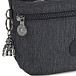 Сумка кросс-боди Kipling KI352525E Arto S Small Cross-Body Bag